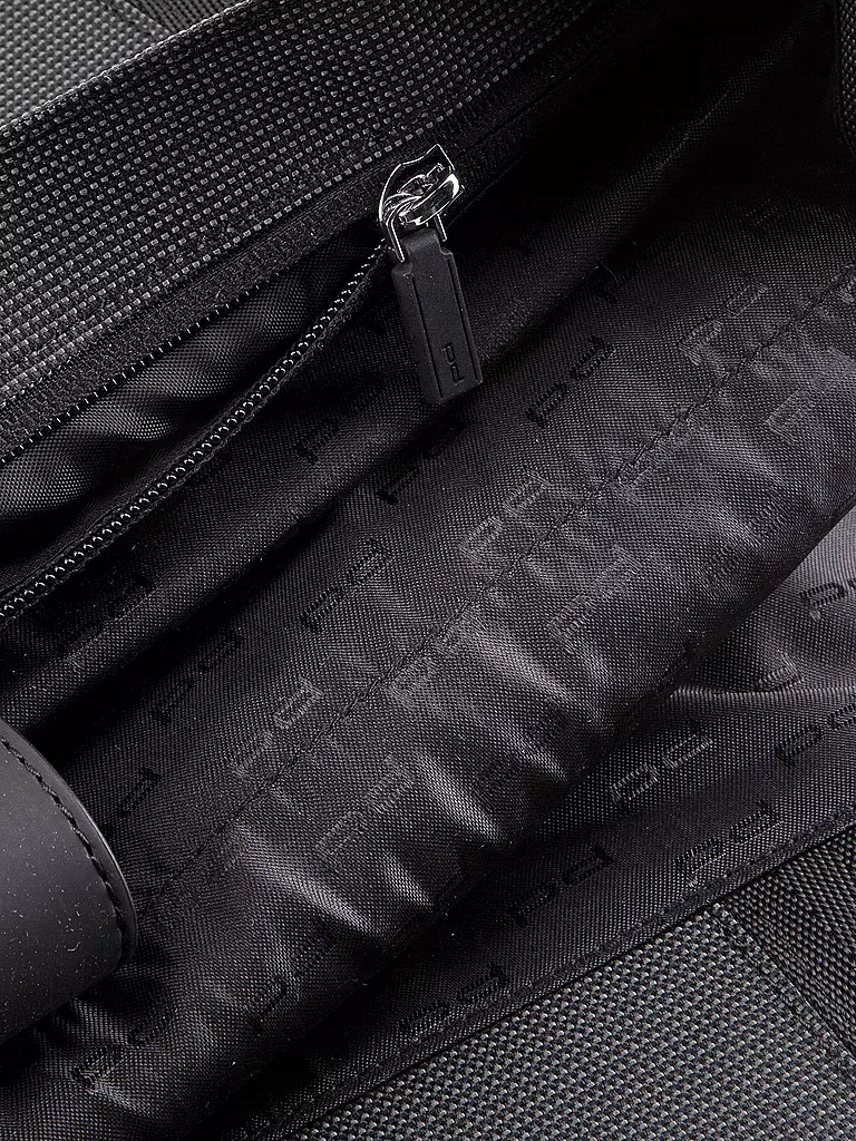 PORSCHE DESIGN | Tasche "Cargon - Shoulderbag" | 
