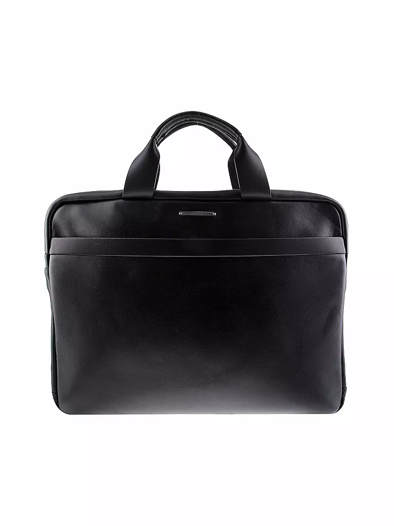 PORSCHE DESIGN | Tasche "CL2 2.0 - Briefbag" | 