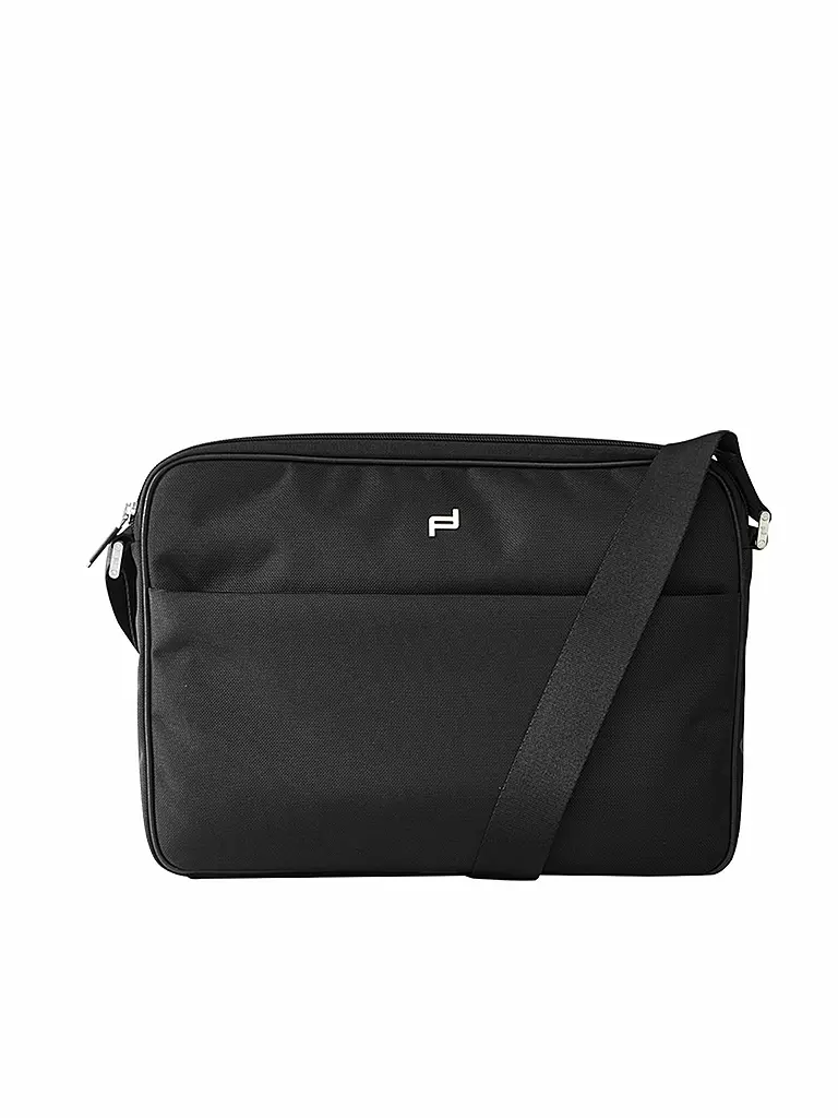 PORSCHE DESIGN | Tasche "Roadster" | 