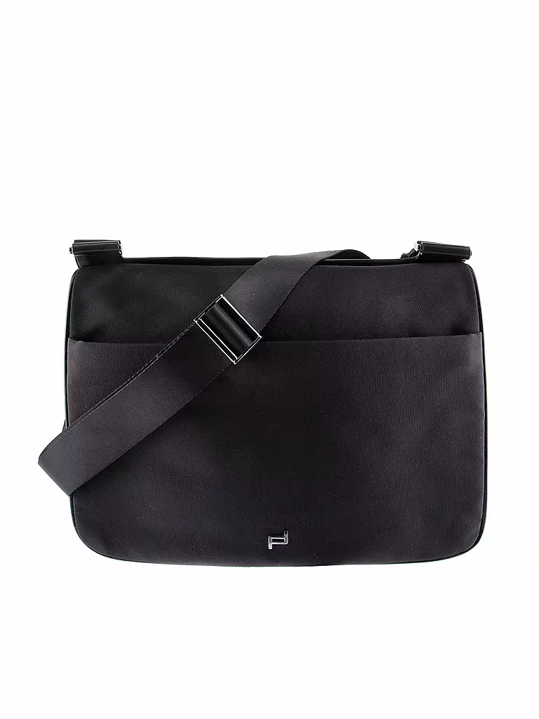 PORSCHE DESIGN | Tasche "Shyrt - Shoulderbag" | 