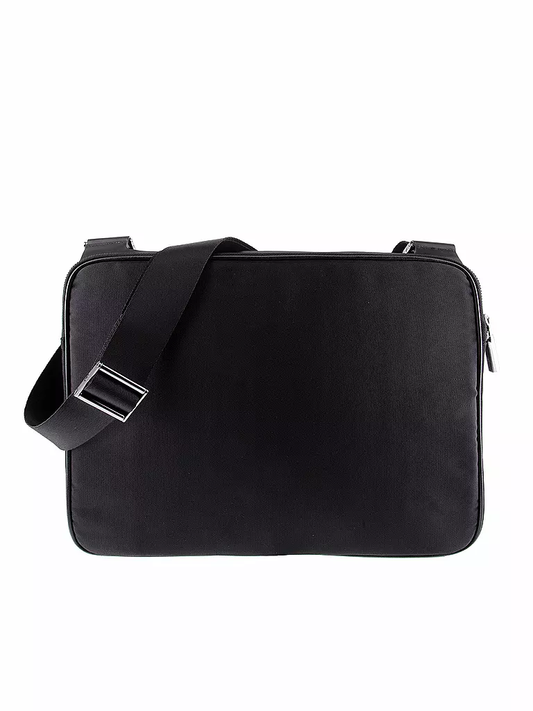 PORSCHE DESIGN | Tasche "Shyrt - Shoulderbag" | 