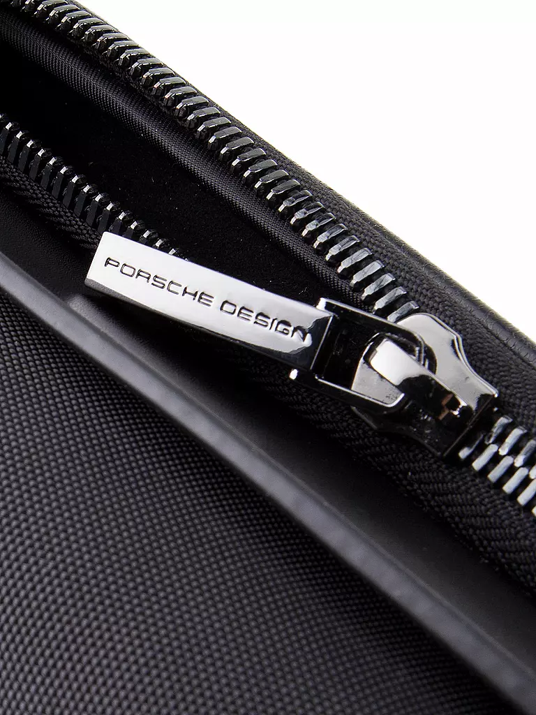 PORSCHE DESIGN | Tasche "Shyrt - Shoulderbag" | 