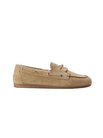 POSA | Bootsschuhe