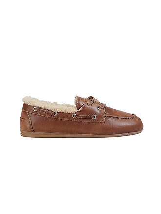 POSA | Loafers 