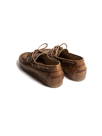 POSA | Loafers 