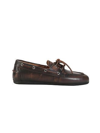 POSA | Loafers 