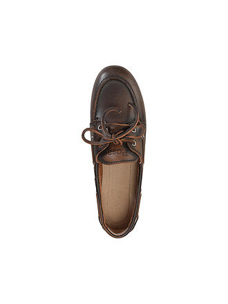 POSA | Loafers 