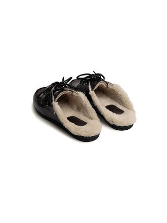 POSA | Pantoletten MULES