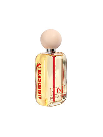 POSH | NUMERO 5 Extrait de Parfum 100ml