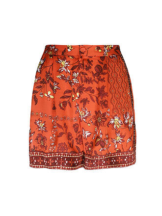 POUPETTE ST. BARTH | Shorts ISABELLE