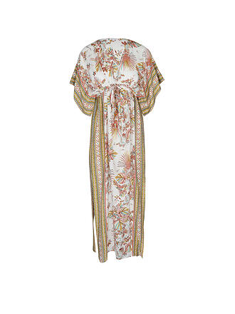 POUPETTE ST. BARTH | Kaftan AMAYA