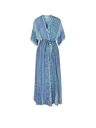 POUPETTE ST. BARTH | Maxikleid ADHA