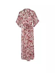 POUPETTE ST. BARTH | Maxikleid ADHA  | pink