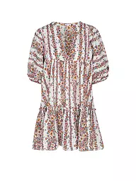 POUPETTE ST. BARTH | Minikleid ARIA | bunt