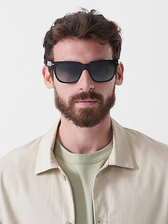 PRADA | Sonnenbrille 0PR04YS/56