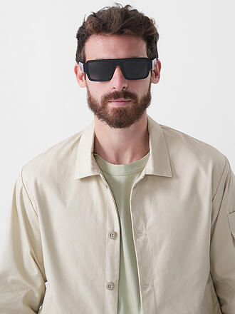 PRADA | Sonnenbrille 0PRA05S/53