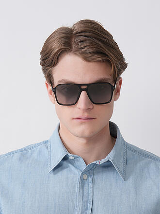 PRADA | Sonnenbrille 0PR20YS/55