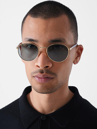 PRADA | Sonnenbrille 0PRB51S/53