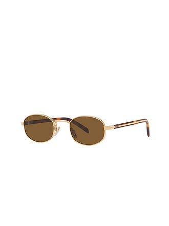 PRADA | Sonnenbrille