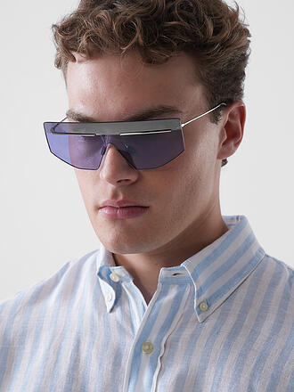 PRADA | Sonnenbrille 0PRB55S/40