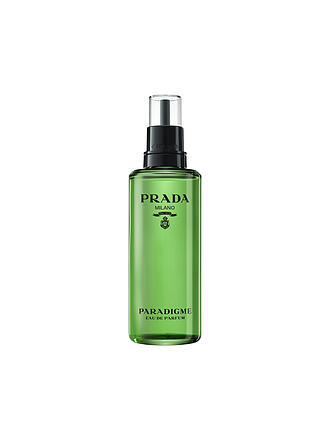 PRADA | Paradigme Eau de Parfum 150ml Refill