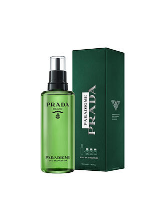 PRADA | Paradigme Eau de Parfum 150ml Refill