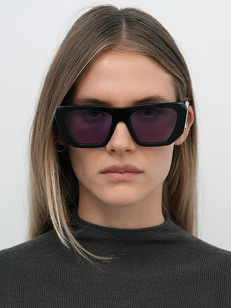 PRADA | Sonnenbrille 0PRB18S/53