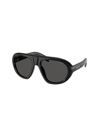 PRADA | Sonnenbrille 0PRC05S/57