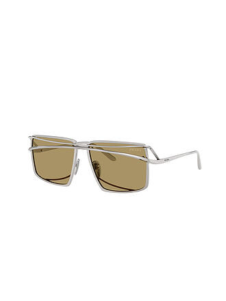 PRADA | Sonnenbrille 0PRC55S/58
