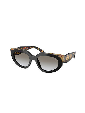 PRADA | Sonnenbrille 0PRD02S/53