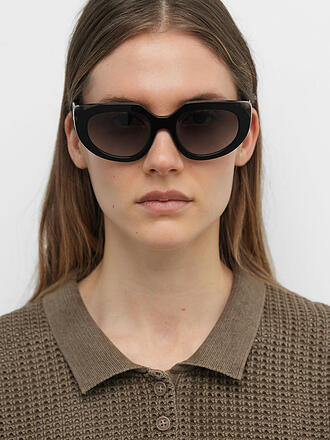 PRADA | Sonnenbrille 0PRD02S/53