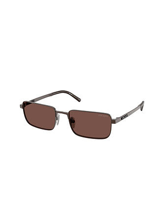PRADA | Sonnenbrille D54S/55