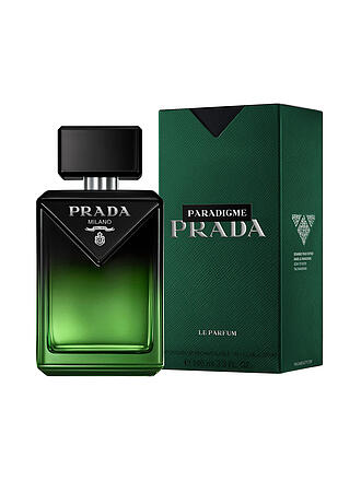 PRADA | Paradigme Le Parfum 100ml