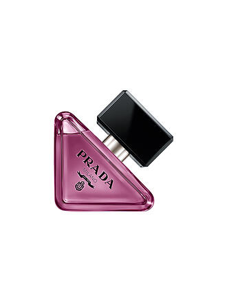 PRADA | Paradoxe Sweet Chemistry Eau de Parfum 30ml