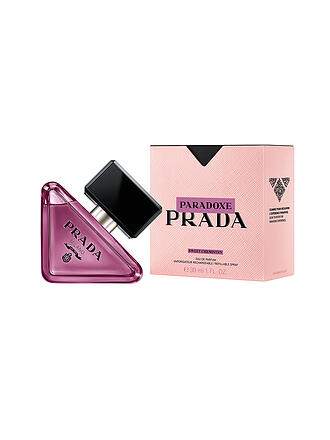 PRADA | Paradoxe Sweet Chemistry Eau de Parfum 30ml