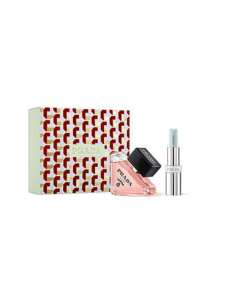 PRADA | Geschenkset - Paradoxe Set 50ml