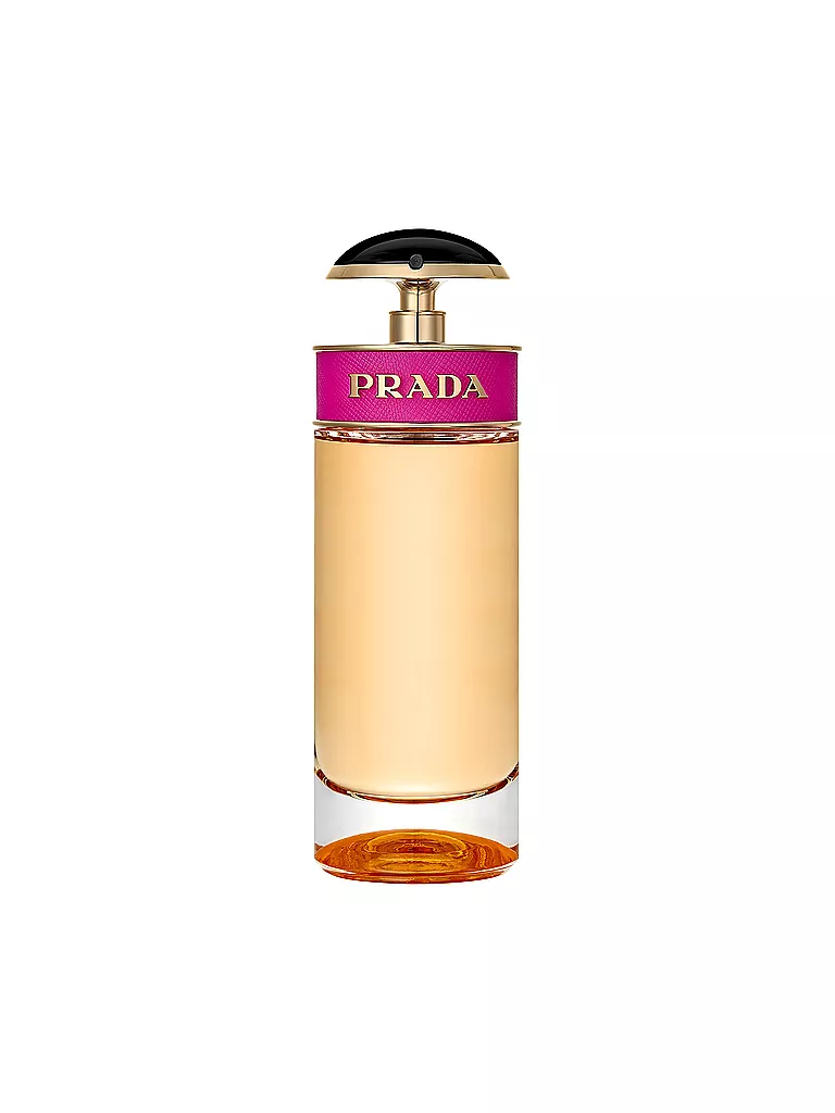 PRADA | Candy Eau de Parfum Spray 80ml | keine Farbe