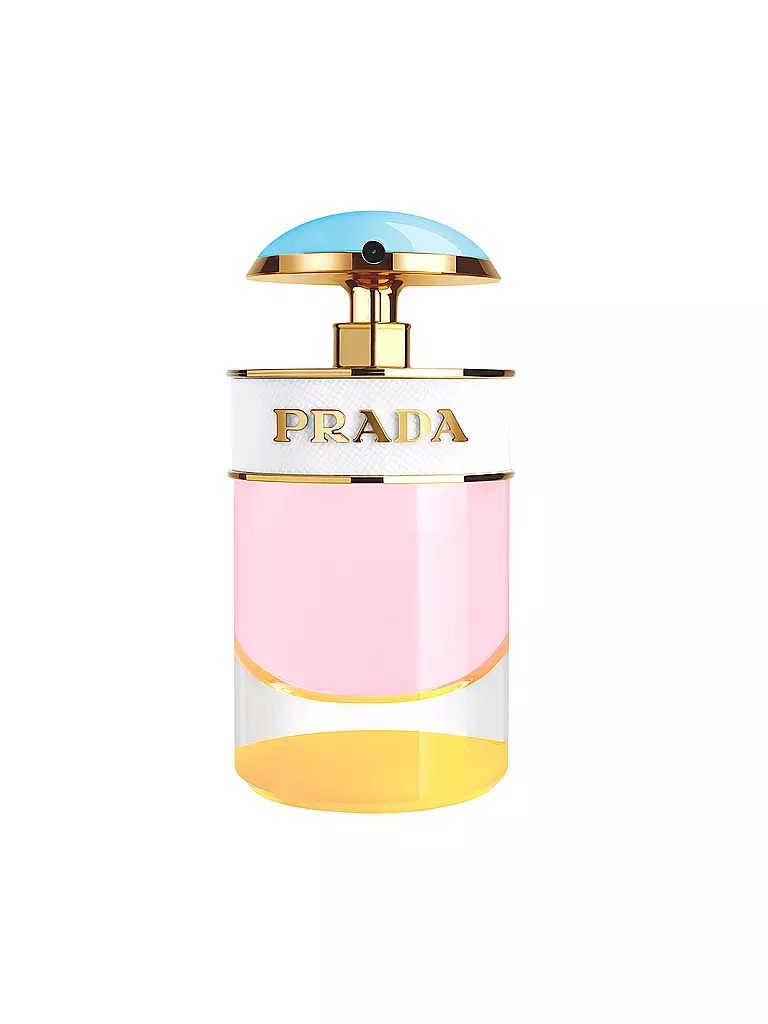 PRADA | Candy Sugar Pop Eau de Parfum Spray 30ml | keine Farbe