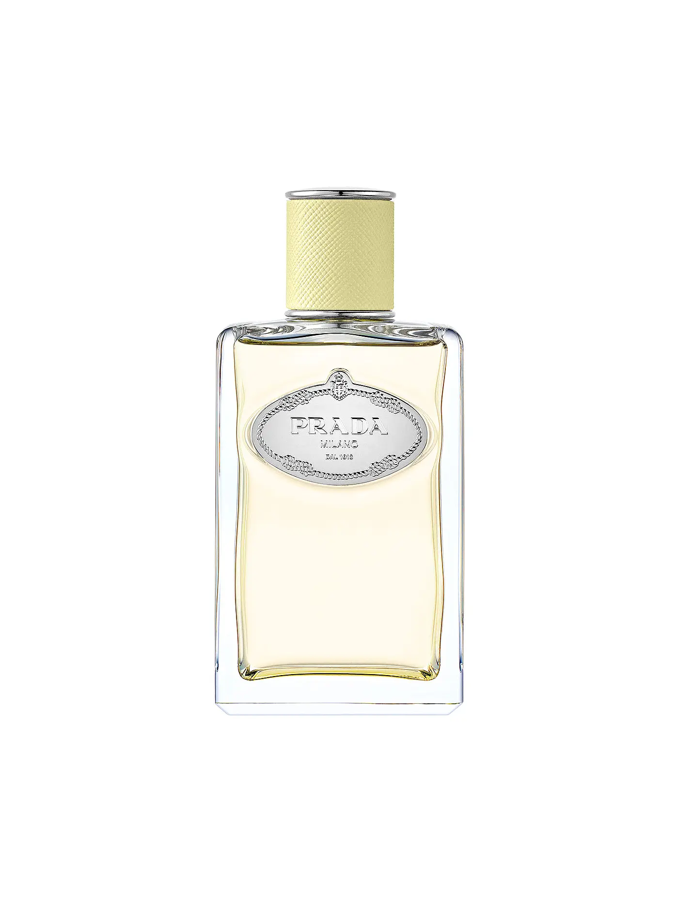 PRADA | Infusion de Gingembre Eau de Parfum 100ml | keine Farbe