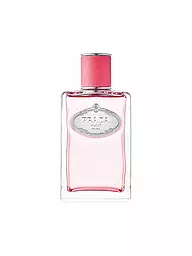 PRADA | Infusion Rhubarbe Eau de Parfum 100ml | keine Farbe