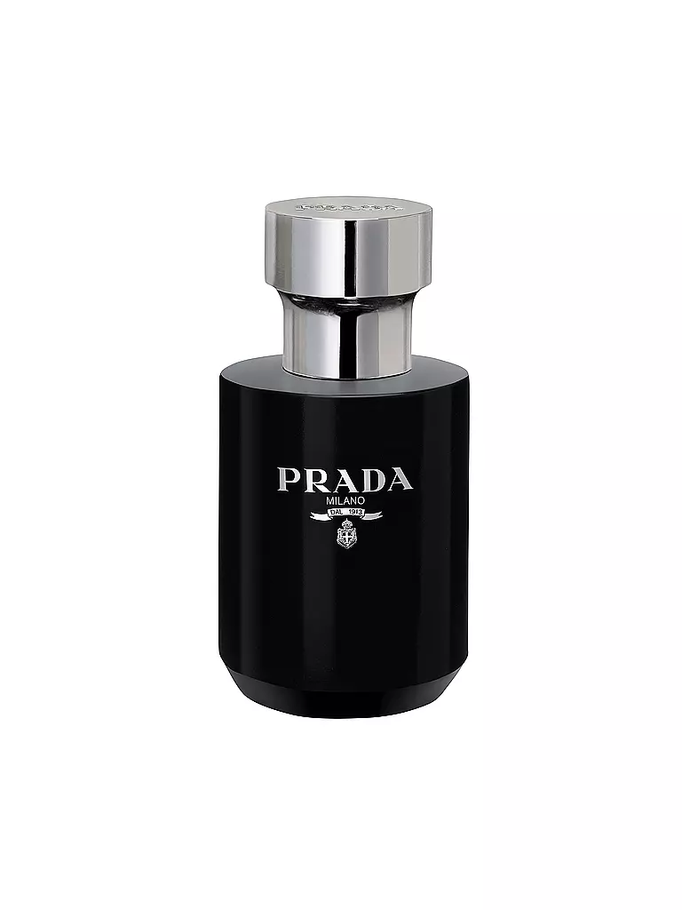 PRADA | L'Homme Prada After Shave Balm 125ml | keine Farbe