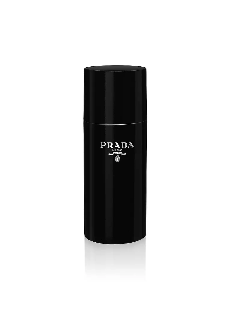 PRADA | L'Homme Prada Deodorant Spray 150ml | keine Farbe
