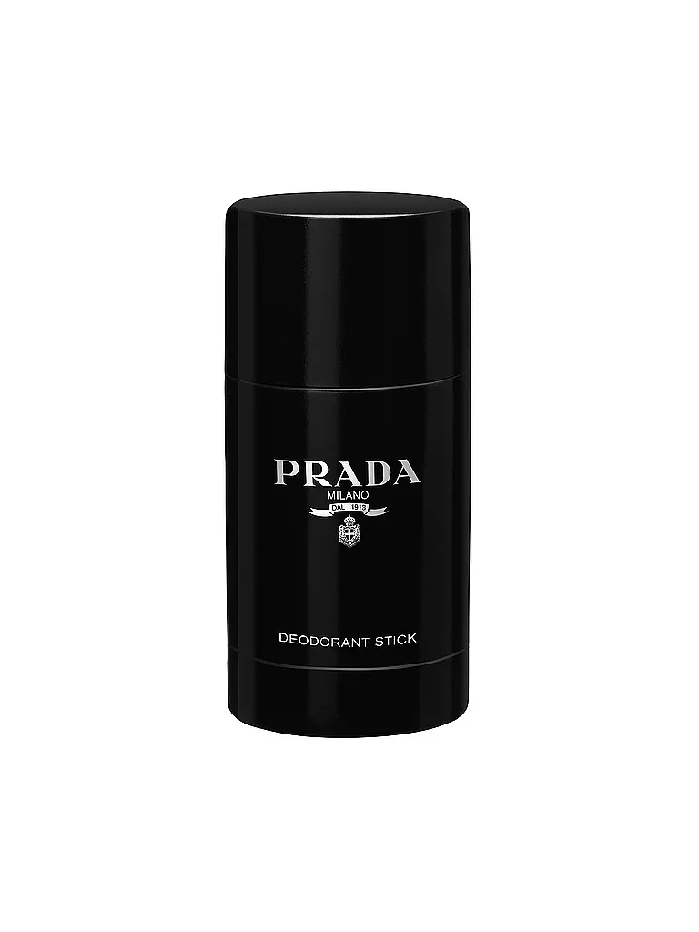 PRADA | L'Homme Prada Deodorant Stick 75ml | keine Farbe