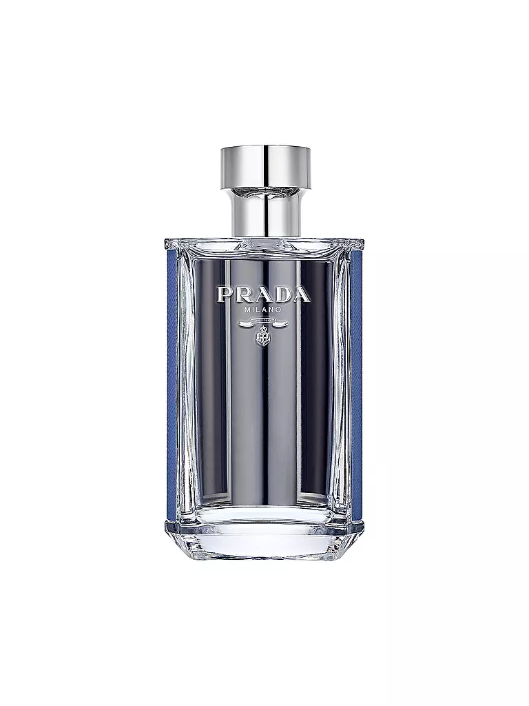 PRADA | L'Homme Prada Eau de Toilette L'Eau Spray 100ml | keine Farbe