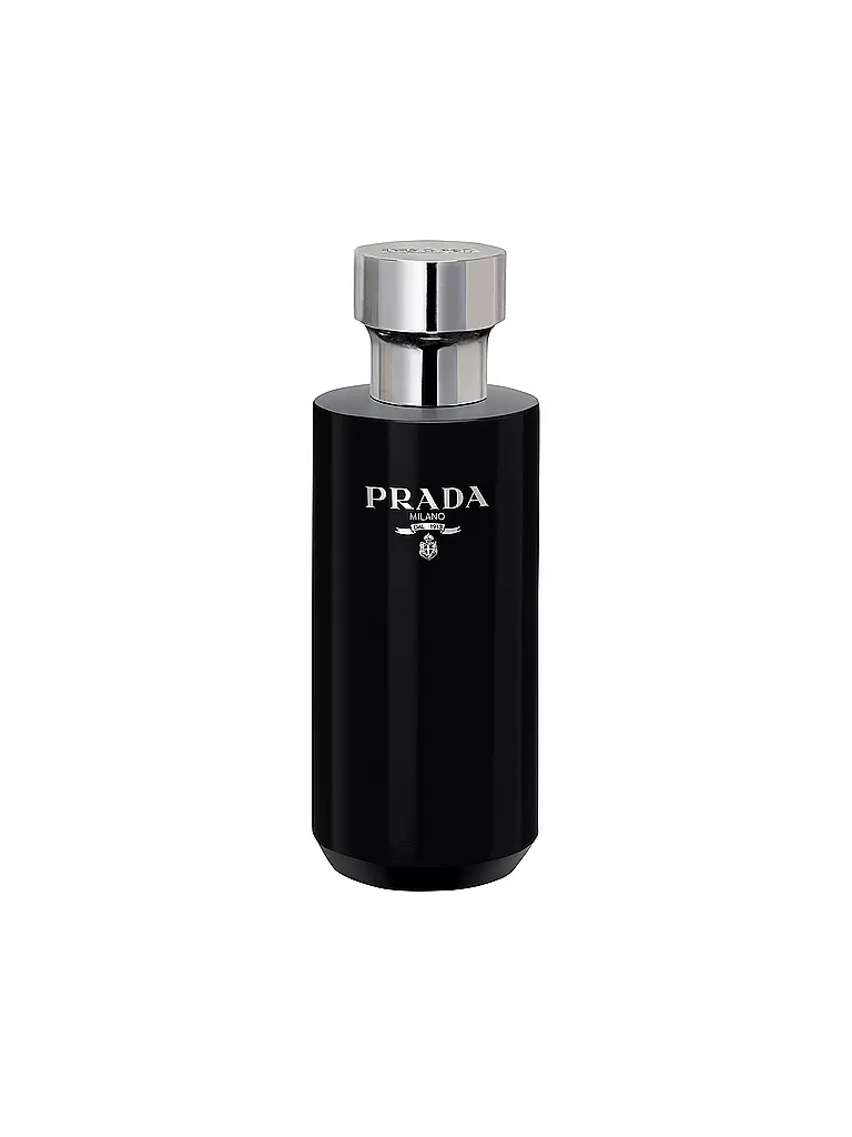 PRADA | L'Homme Prada Shower Gel 200ml | keine Farbe