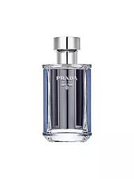 PRADA | L'Homme Prada Eau de Toilette L'Eau Spray 150ml | keine Farbe