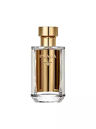PRADA | La Femme Prada Eau de Parfum Spray 35ml | keine Farbe