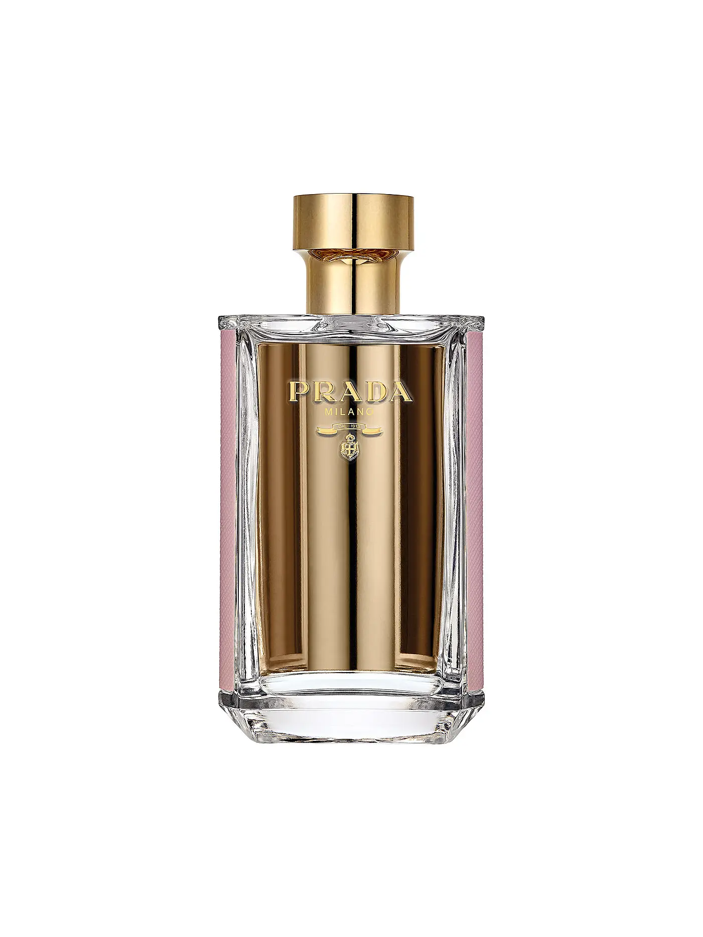 PRADA | La Femme Prada Eau de Toilette L'Eau Spray 100ml | keine Farbe