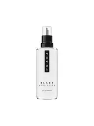 PRADA | Luna Rossa Black Eau de Parfum 150ml Nachfüllflakon | keine Farbe
