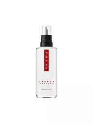 PRADA | Luna Rossa Carbon Eau de Toilette 150ml Nachfüllflakon | keine Farbe